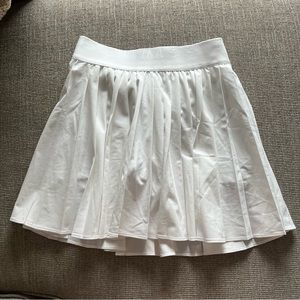 TNA Modena Tennis Skirt